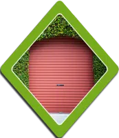 Interstate Garage Door Repair Service Murfreesboro, TN 615-549-5234 - abt-01