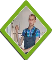 Interstate Garage Door Repair Service Murfreesboro, TN 615-549-5234 - abt-02