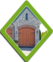 Interstate Garage Door Repair Service Murfreesboro, TN 615-549-5234 - abt-03