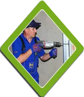 Interstate Garage Door Repair Service Murfreesboro, TN 615-549-5234 - abt-04