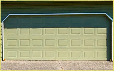 Interstate Garage Door Repair Service Murfreesboro, TN 615-549-5234 - abt-cont