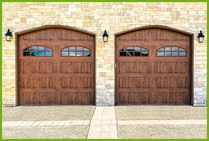 Interstate Garage Door Repair Service Murfreesboro, TN 615-549-5234 Interstate Garage Door Repair Service Murfreesboro, TN 615-549-5234 - cont-02