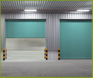 Interstate Garage Door Repair Service Murfreesboro, TN 615-549-5234 - cont-03