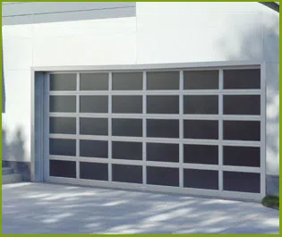 Interstate Garage Door Repair Service Murfreesboro, TN 615-549-5234 - cont-04