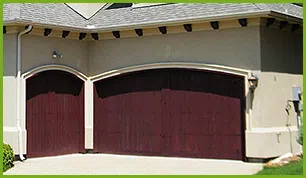 Interstate Garage Door Repair Service Murfreesboro, TN 615-549-5234 - cont-05