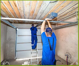 Interstate Garage Door Repair Service Murfreesboro, TN 615-549-5234 - cont-06
