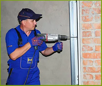 Interstate Garage Door Repair Service Murfreesboro, TN 615-549-5234 - cont-07