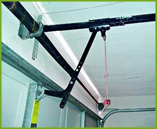 Interstate Garage Door Repair Service Murfreesboro, TN 615-549-5234 - cont-08