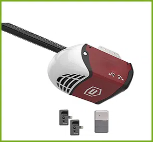 Interstate Garage Door Repair Service Murfreesboro, TN 615-549-5234 - cont-09