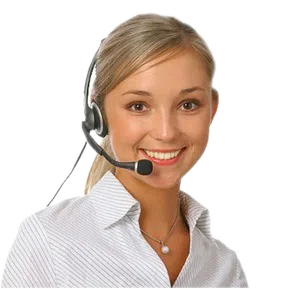 Interstate Garage Door Repair Service Murfreesboro, TN 615-549-5234 Interstate Garage Door Repair Service Murfreesboro, TN 615-549-5234 - contact-lady