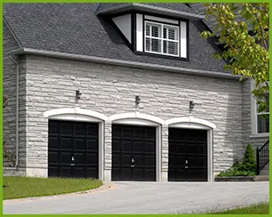 Interstate Garage Door Repair Service Murfreesboro, TN 615-549-5234