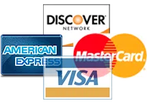 Interstate Garage Door Repair Service Murfreesboro, TN 615-549-5234