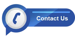 Interstate Garage Door Repair Service Murfreesboro, TN 615-549-5234 - sb-contact-us