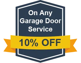 Interstate Garage Door Repair Service Murfreesboro, TN 615-549-5234 - sb-coupons