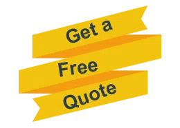 Interstate Garage Door Repair Service Murfreesboro, TN 615-549-5234 - sb-get-a-free