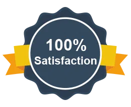 Interstate Garage Door Repair Service Murfreesboro, TN 615-549-5234 - sb-satis