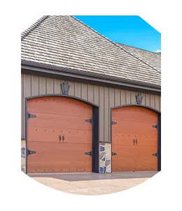 Interstate Garage Door Repair Service Murfreesboro, TN 615-549-5234 - sb-service-02