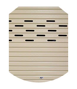 Interstate Garage Door Repair Service Murfreesboro, TN 615-549-5234 - sb-service-03