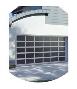 Interstate Garage Door Repair Service Murfreesboro, TN 615-549-5234 - sb-service-04