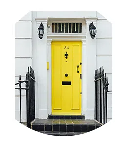 Interstate Garage Door Repair Service Murfreesboro, TN 615-549-5234 - sb-service-05