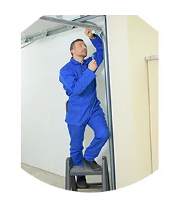 Interstate Garage Door Repair Service Murfreesboro, TN 615-549-5234 - sb-service-06