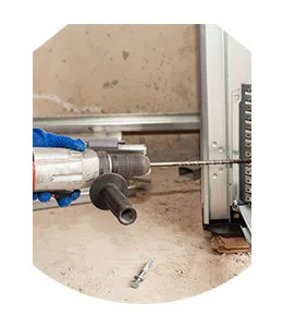 Interstate Garage Door Repair Service Murfreesboro, TN 615-549-5234 Interstate Garage Door Repair Service Murfreesboro, TN 615-549-5234 - sb-service-07