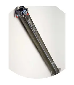 Interstate Garage Door Repair Service Murfreesboro, TN 615-549-5234 Interstate Garage Door Repair Service Murfreesboro, TN 615-549-5234 - sb-service-08