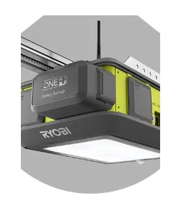 Interstate Garage Door Repair Service Murfreesboro, TN 615-549-5234 Interstate Garage Door Repair Service Murfreesboro, TN 615-549-5234 - sb-service-09