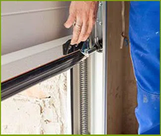 Interstate Garage Door Repair Service Murfreesboro, TN 615-549-5234 Interstate Garage Door Repair Service Murfreesboro, TN 615-549-5234 - zip